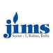 JIMS Rohini Invites Applications for MBA Batch 2026; Apply before November 30 @jimsrohini